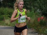 Onderweg Boon 2014 - 154.jpg